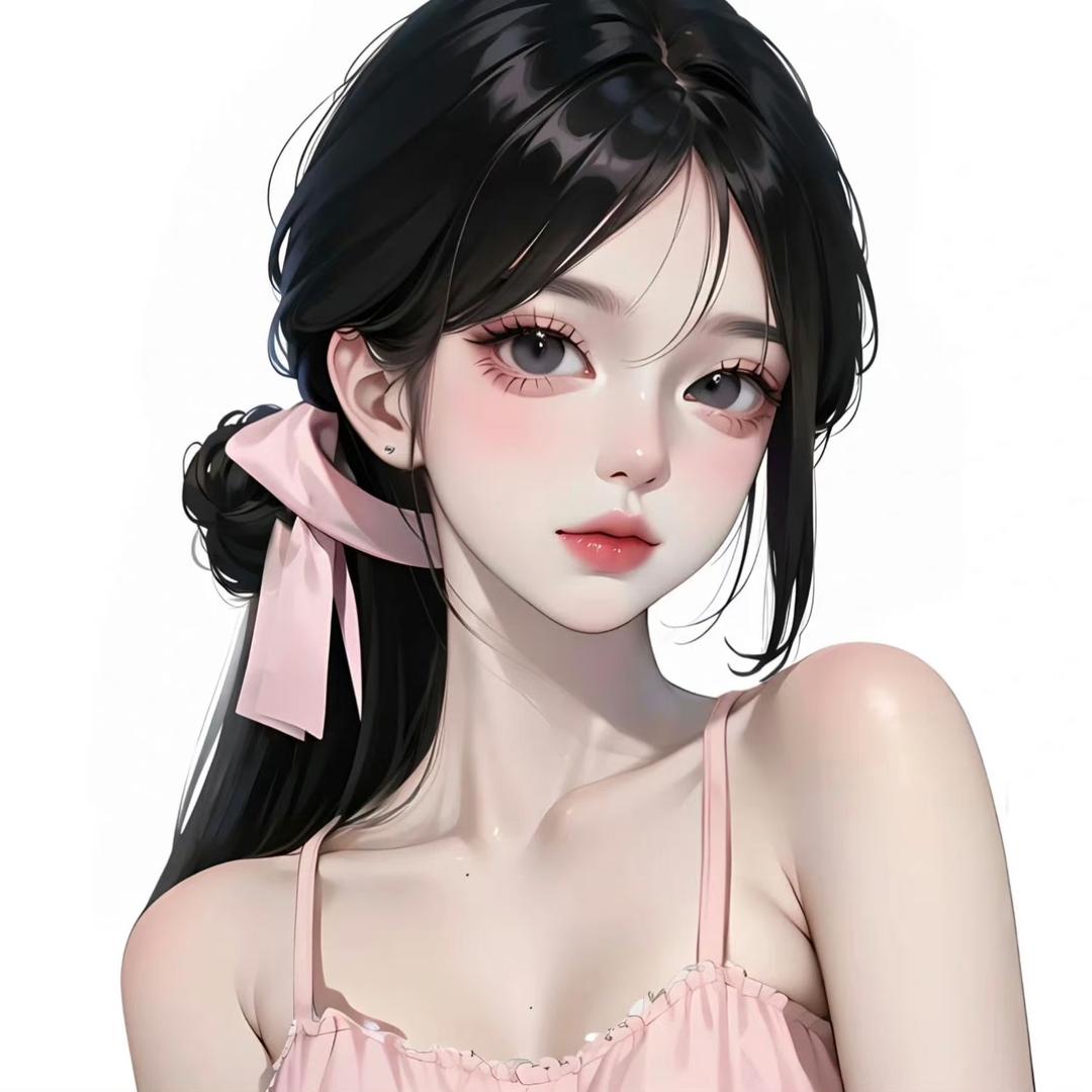 梅梅子哦ll