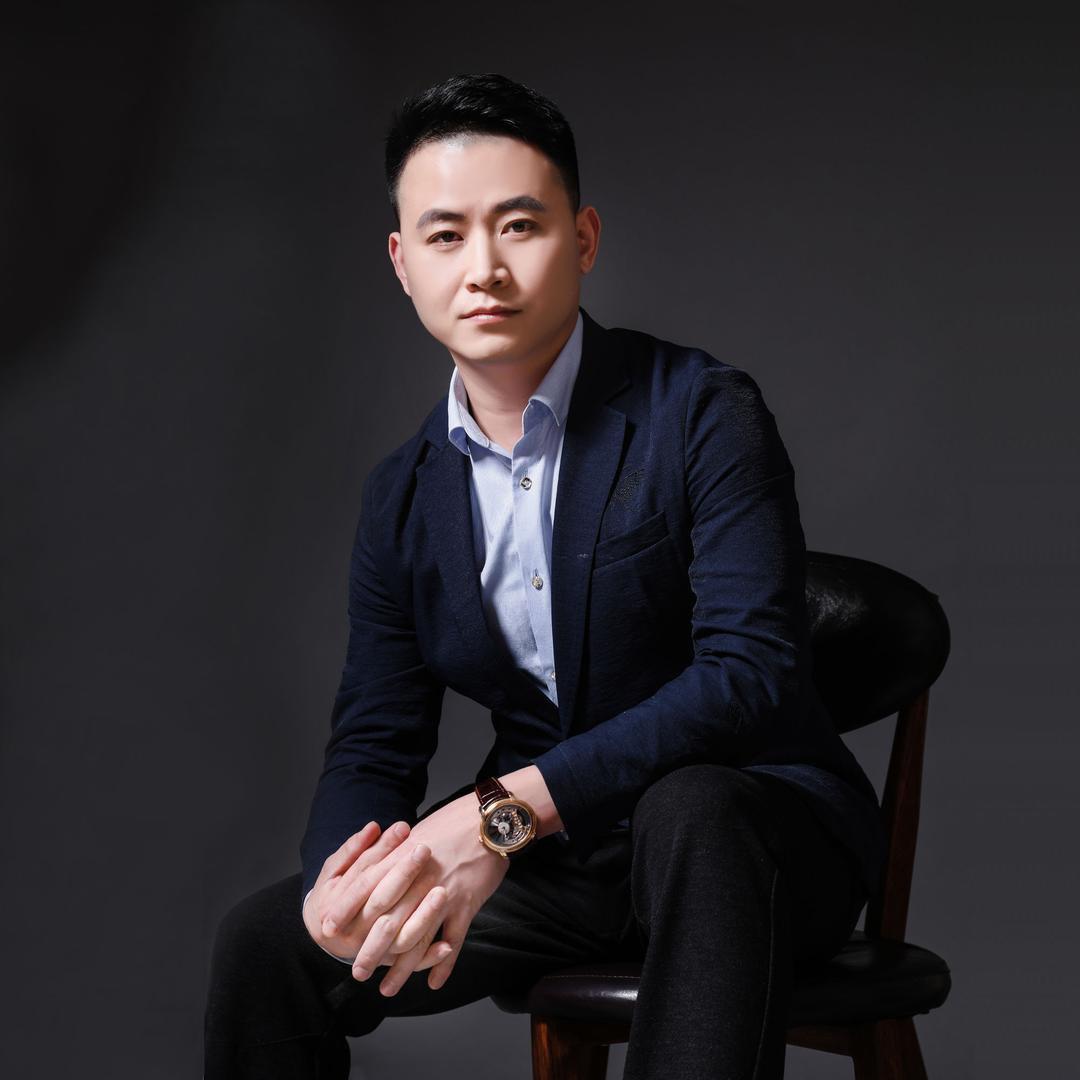 固安远航装饰官方号