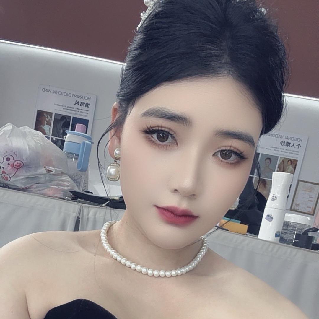 @小郭姐🔥