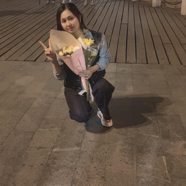 @周周