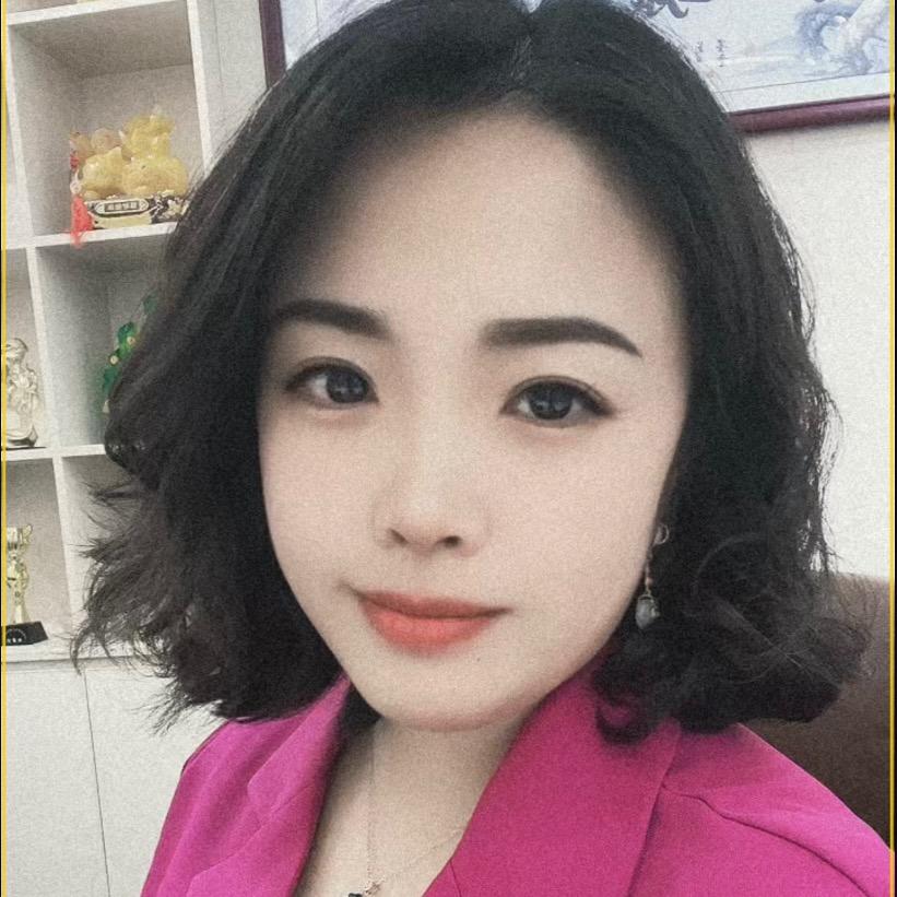 思雪婉加油6百货
