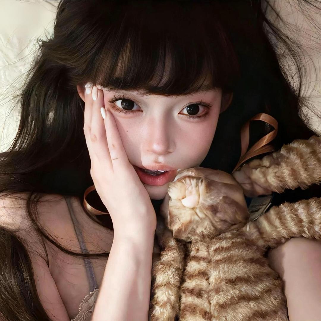 PM辣妹女装