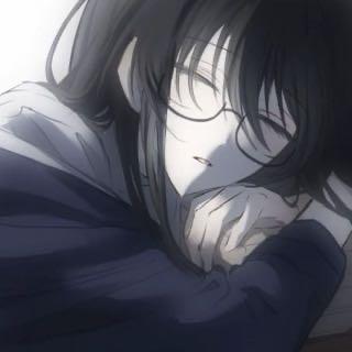kufawe江芷.