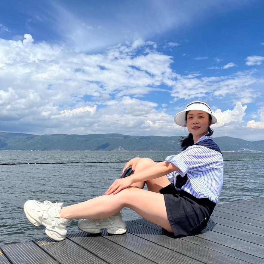 逗三鲜生烫牛肉米线（安居店）