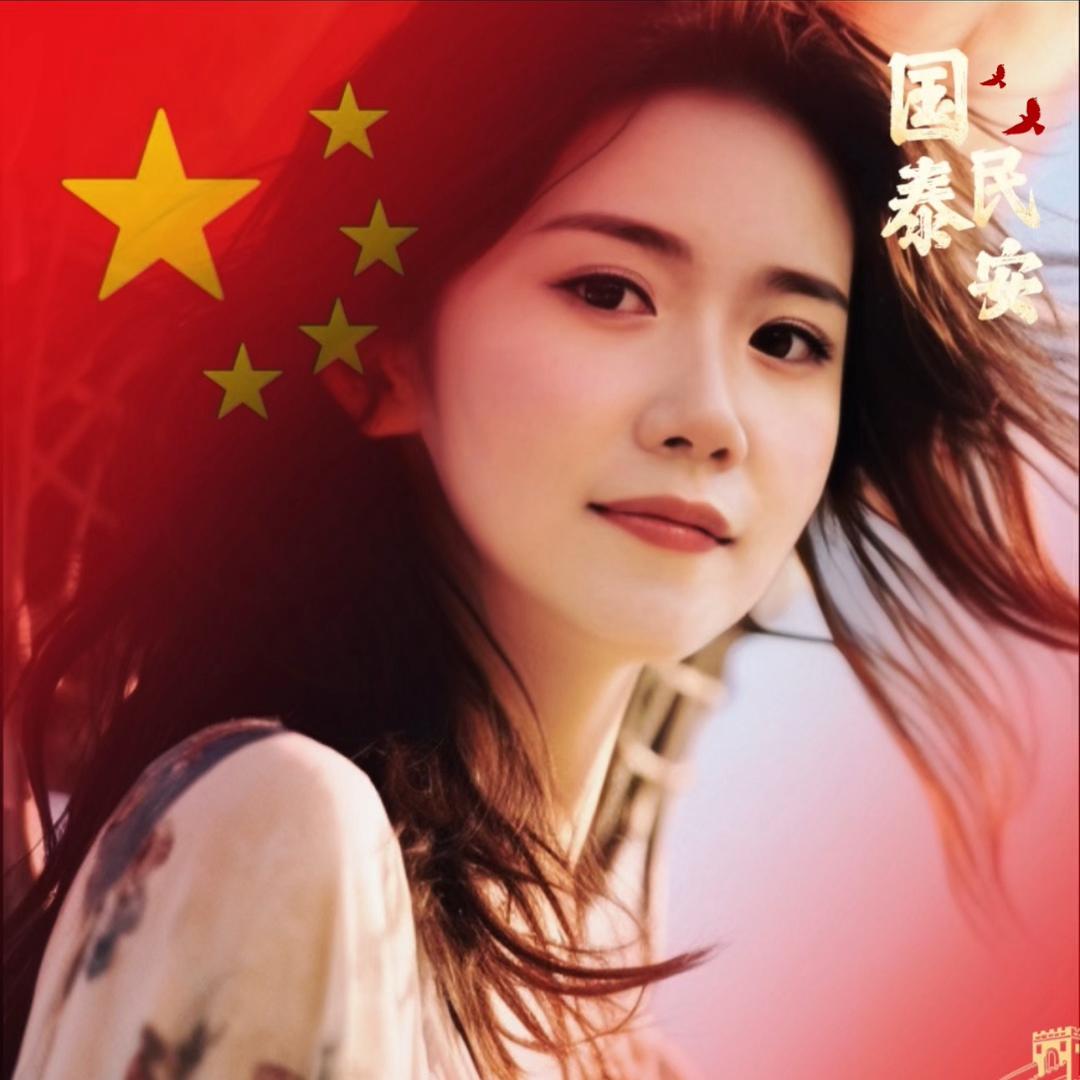婚庆🎎租车 霍掌柜
