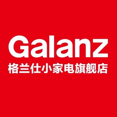 格兰仕厨房日用旗舰店