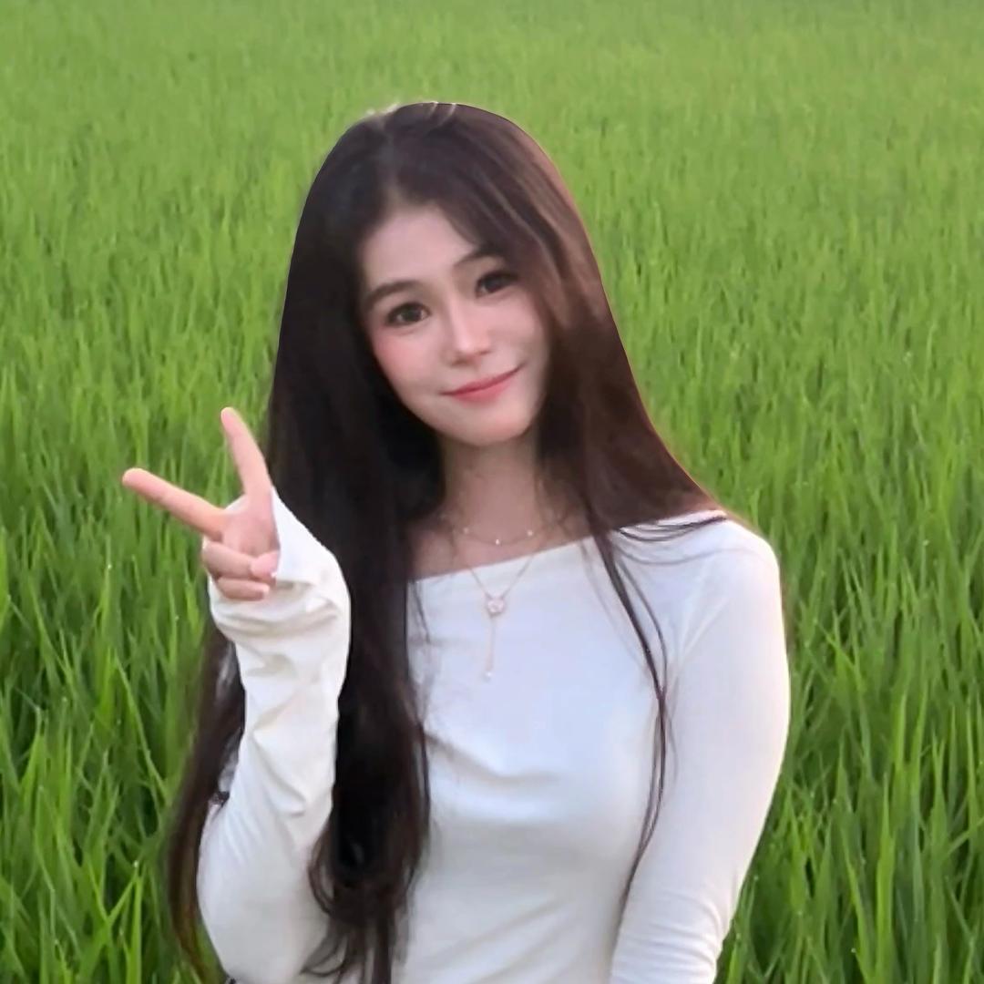 优伤玉米排骨汤