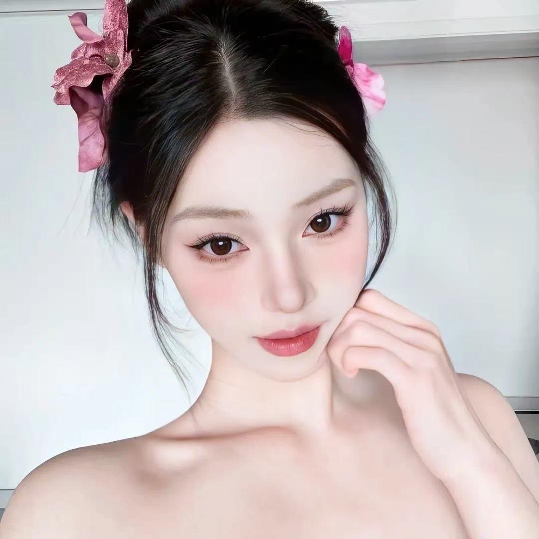 鱼丸🍡