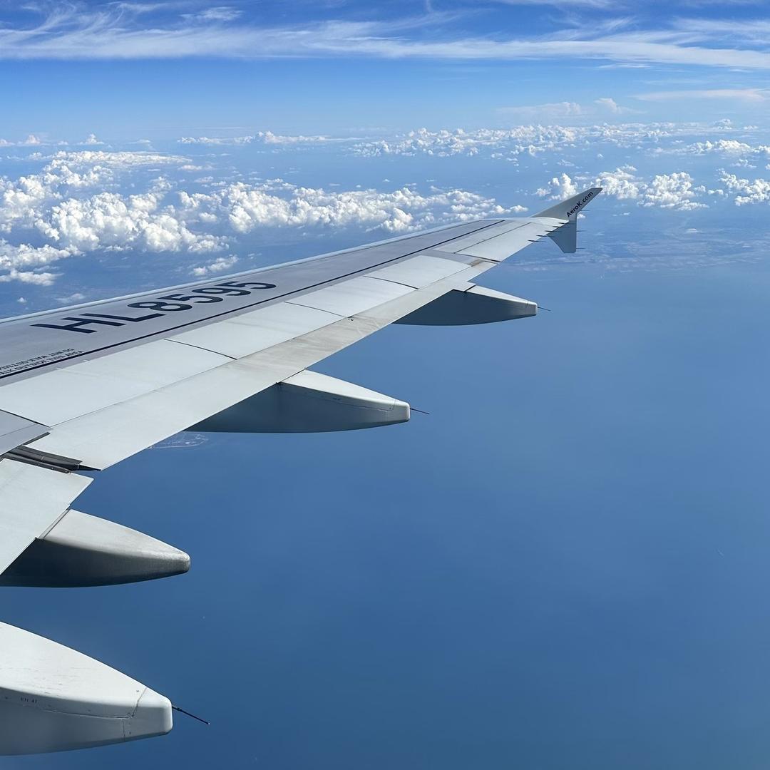空白_