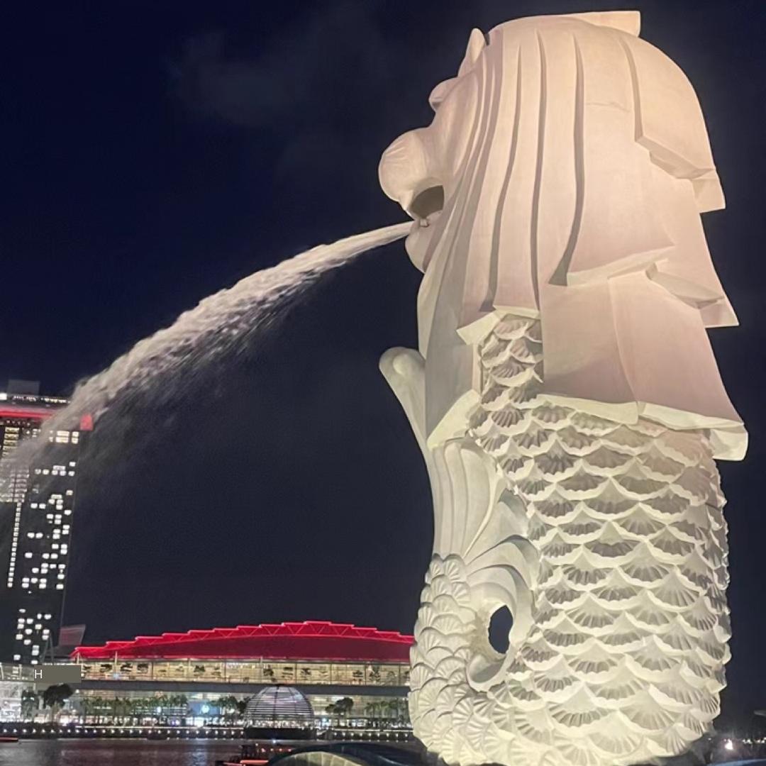 俊迈佳