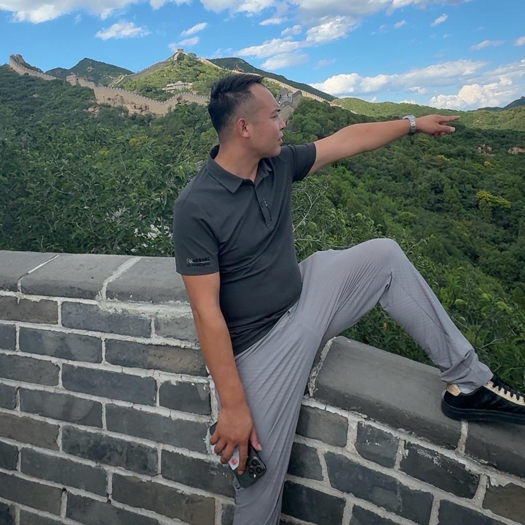 晟～華（翡翠珠宝）