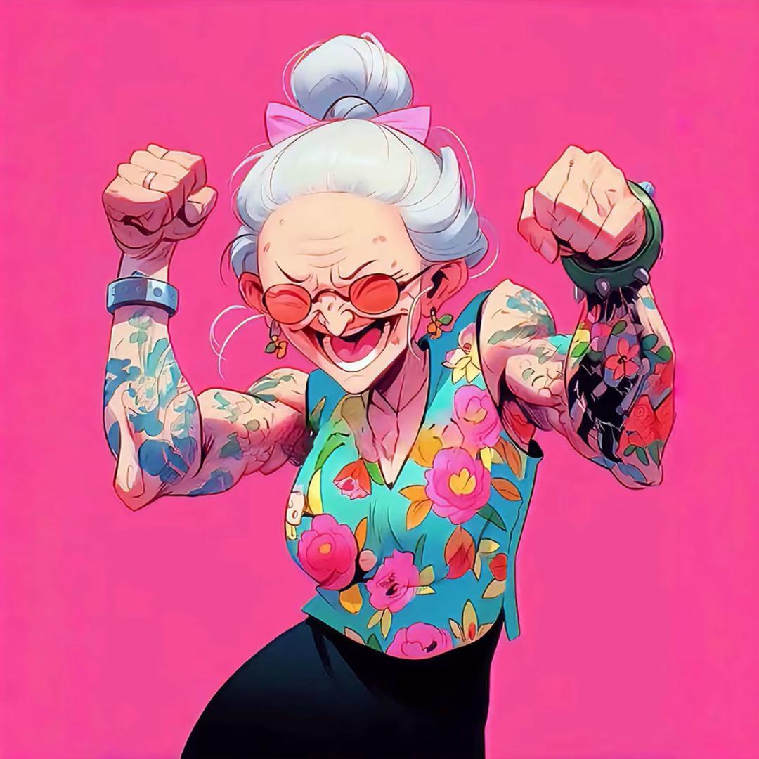 ᨶ႒ᩚ_ ᴵ ˡᵒᵛᵉ ʸᵒᵘ