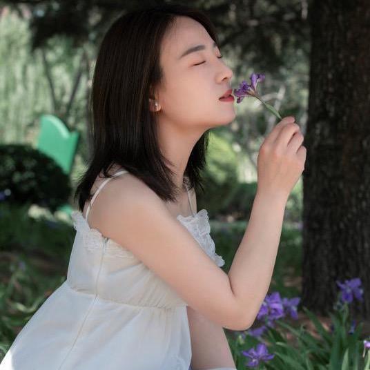吾喜&衣帽间💃（长治二中后门女装店）