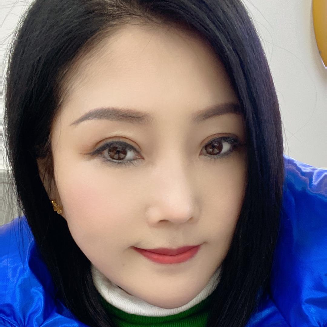 二姐.呀