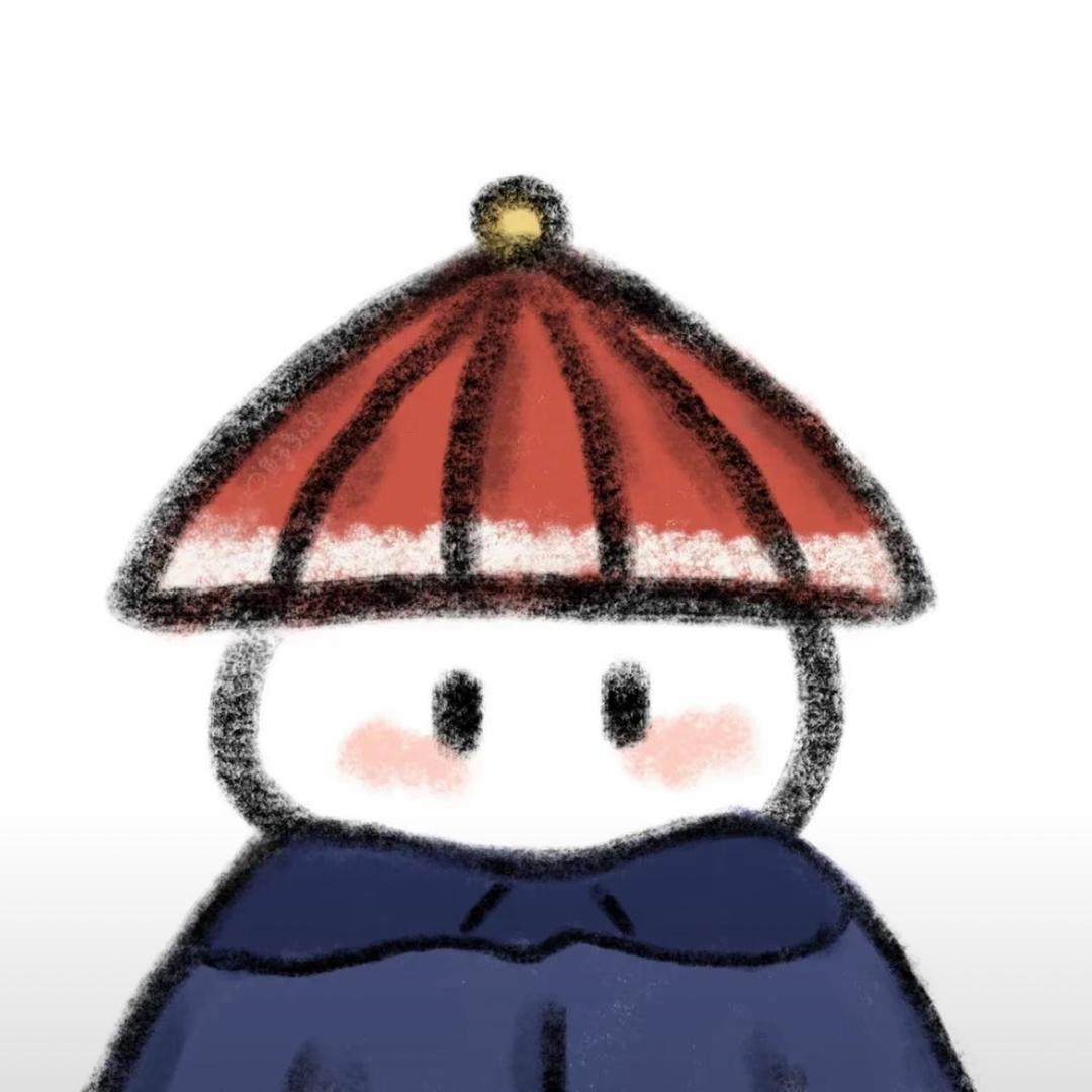 小李鸭