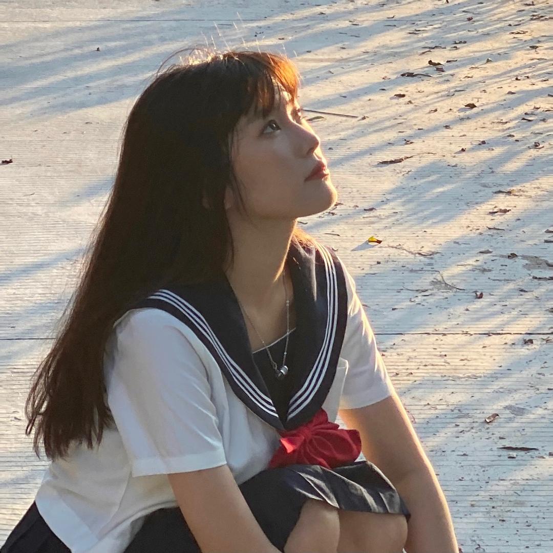 小仙同学🦢