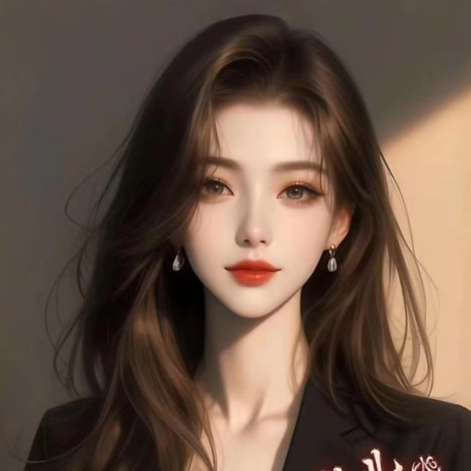 🎧乐乐数码