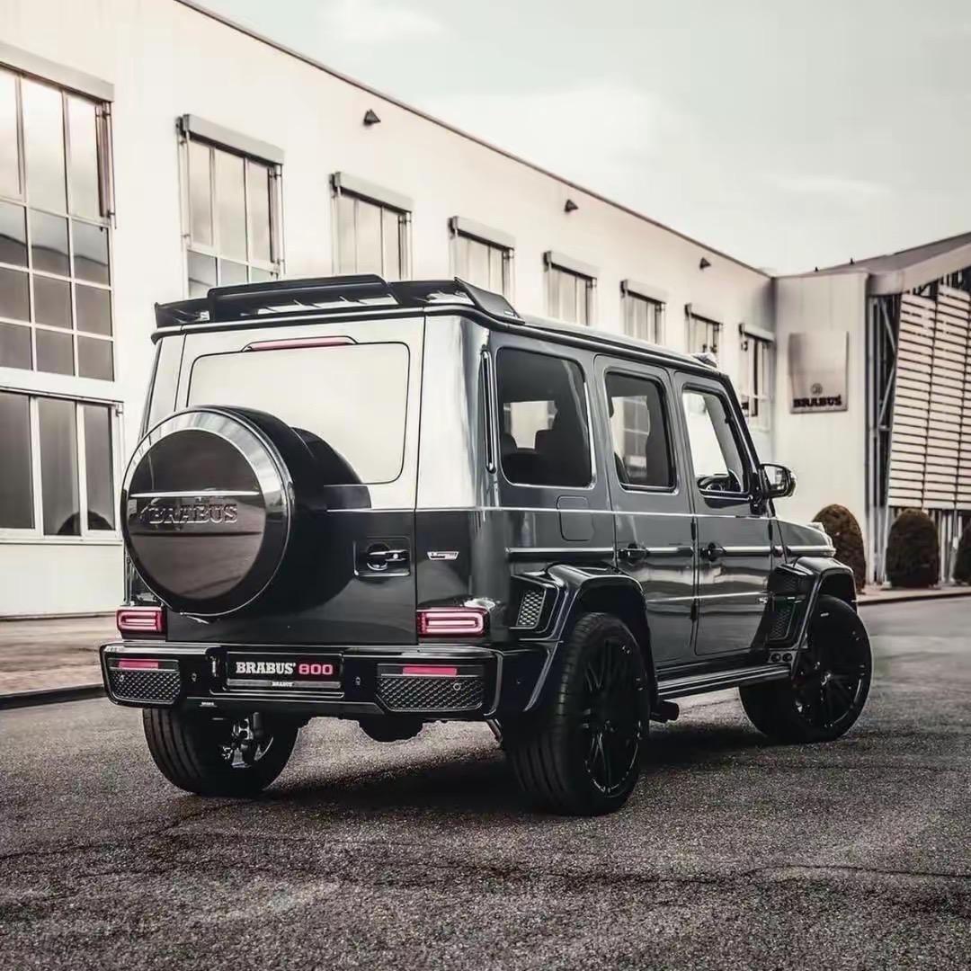 都是你
