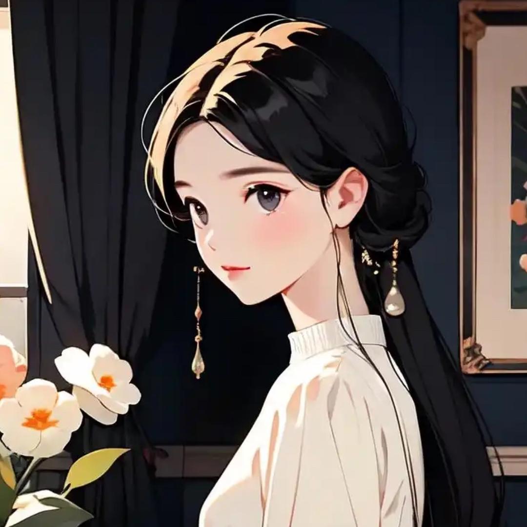 ㅗ한ㄴㅎㅓ ㅗ ㅕㅃ