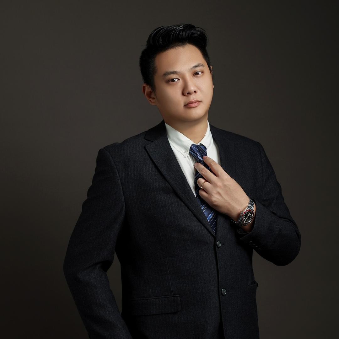 武汉江锅看房
