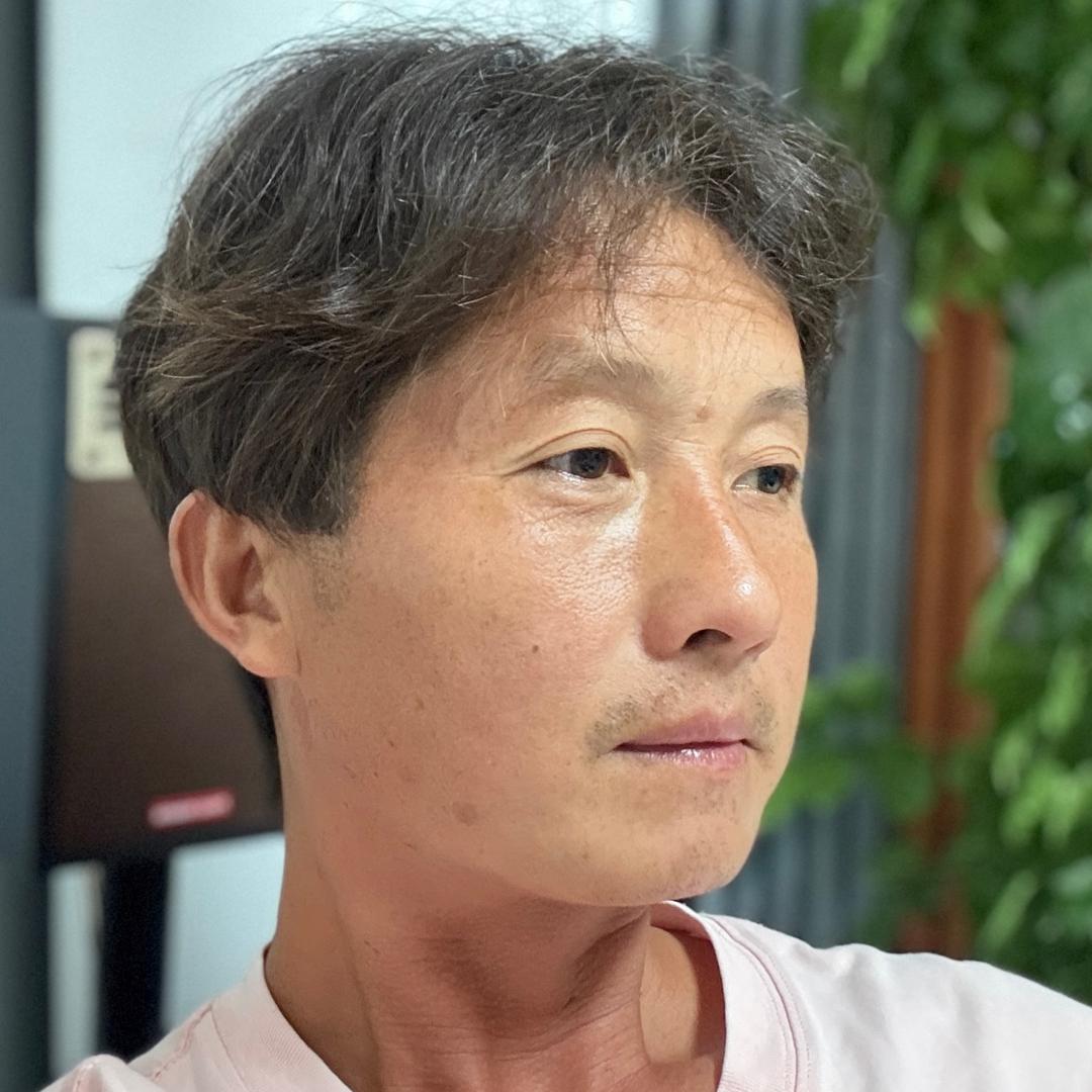 小桥