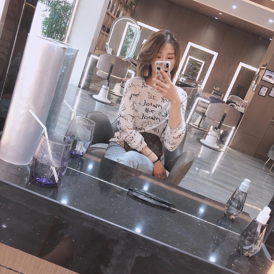 C✨玲