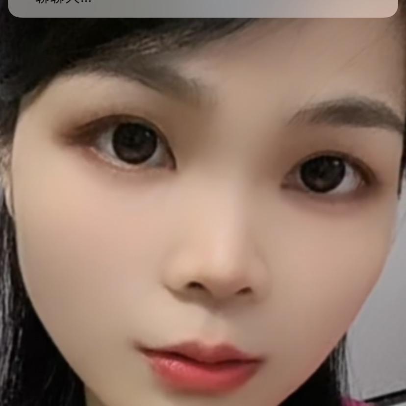 玉汝（可甜可咸）