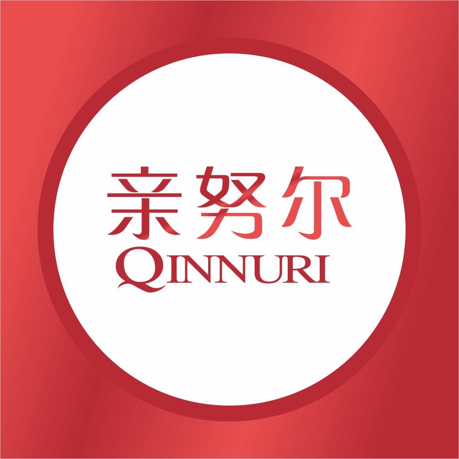 Qinnuri1