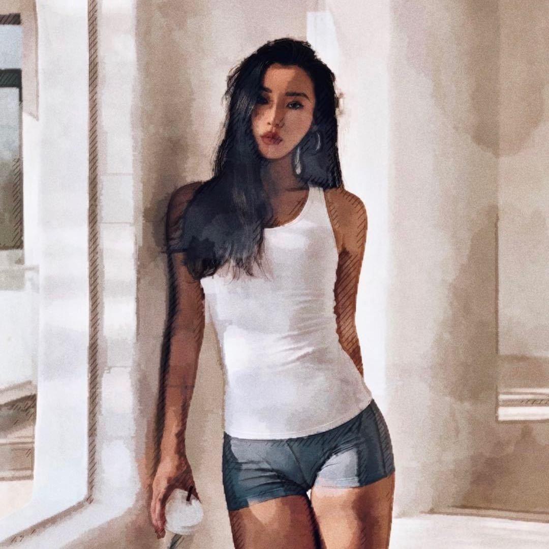 顾顾大顾顾（运动版）