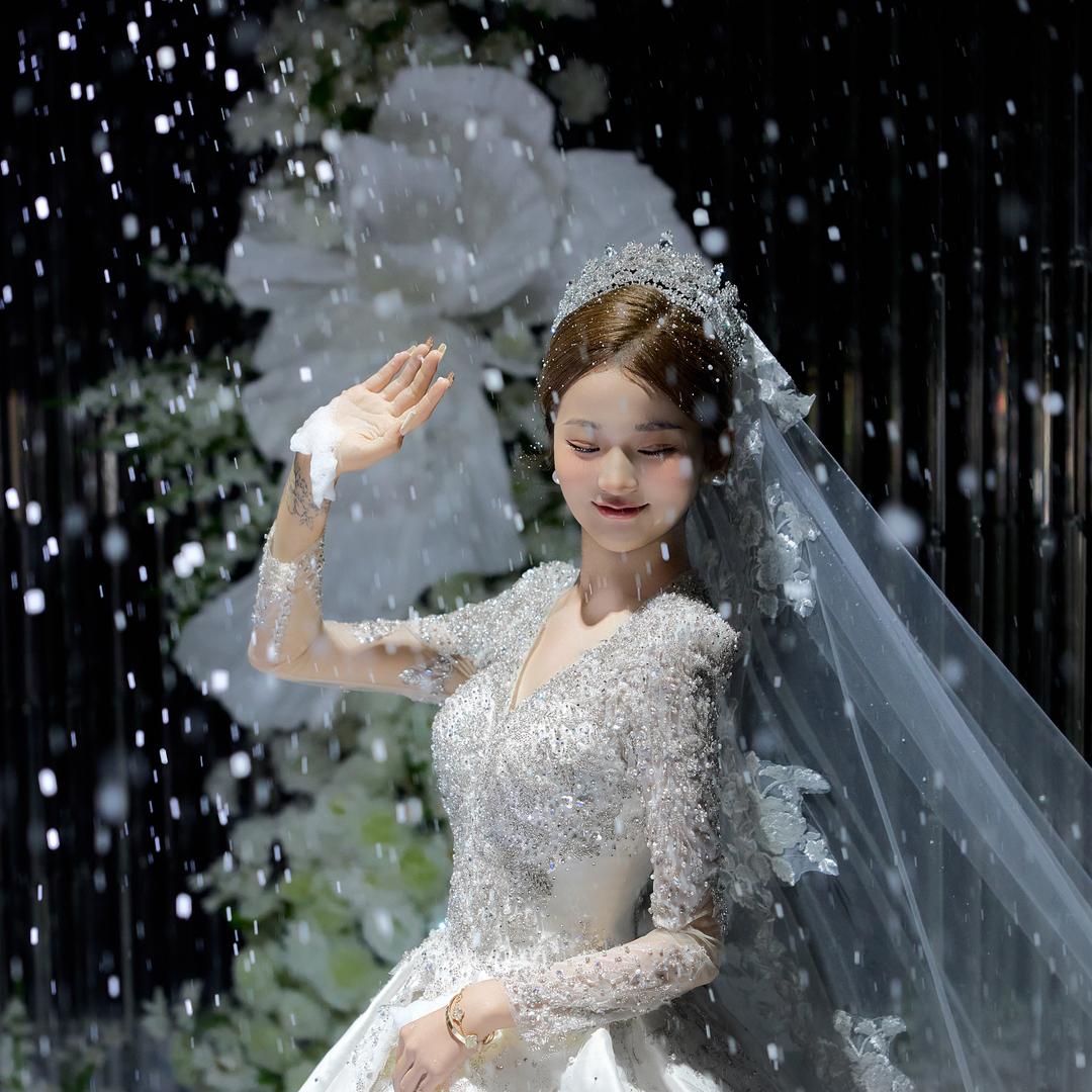 灿子的好物严选