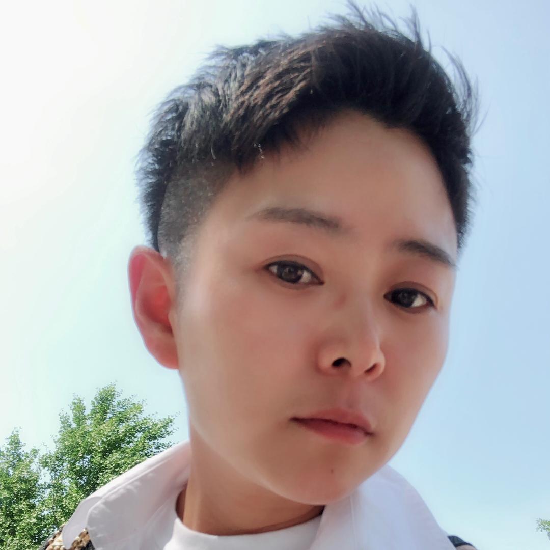 🙃刘易杭