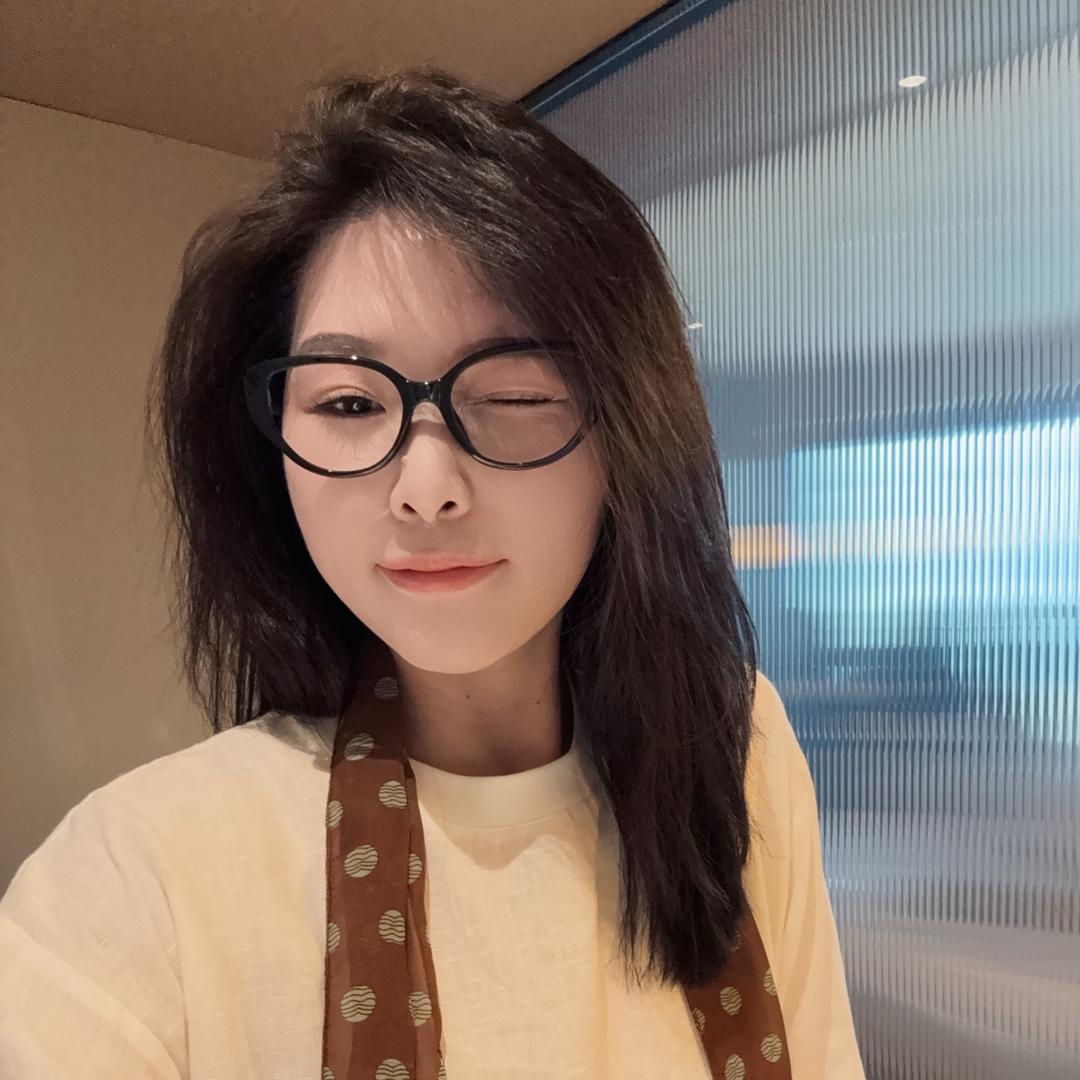 华旅专升本 小富