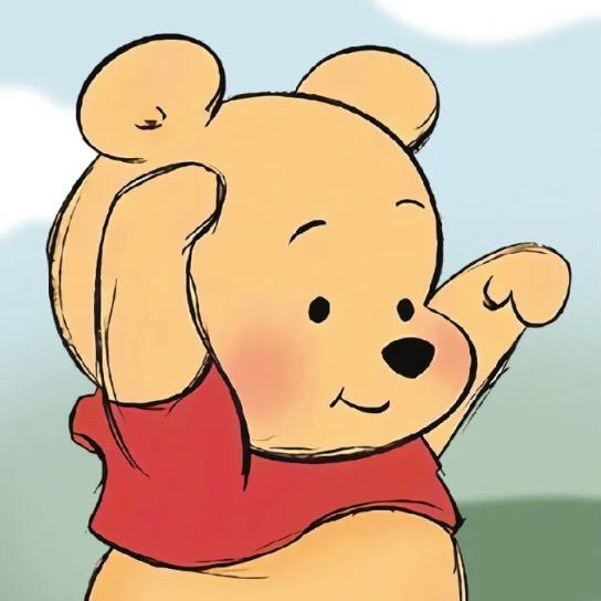 晴天pig pig