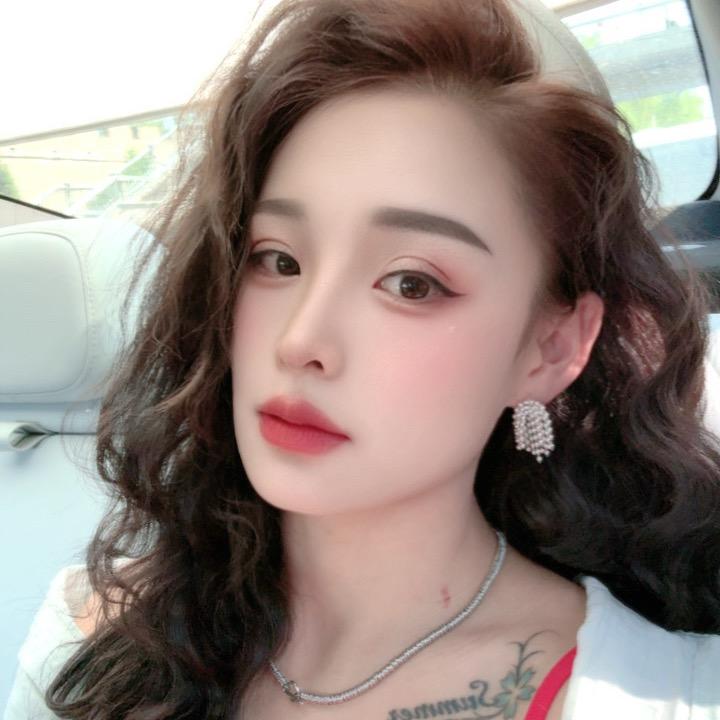 党党落凡美发店的生活号
