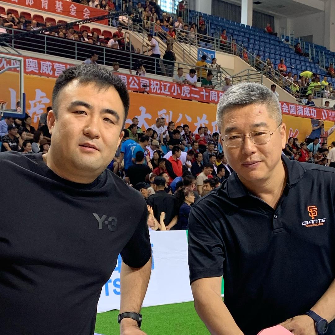 波哥爱踢球⚽️