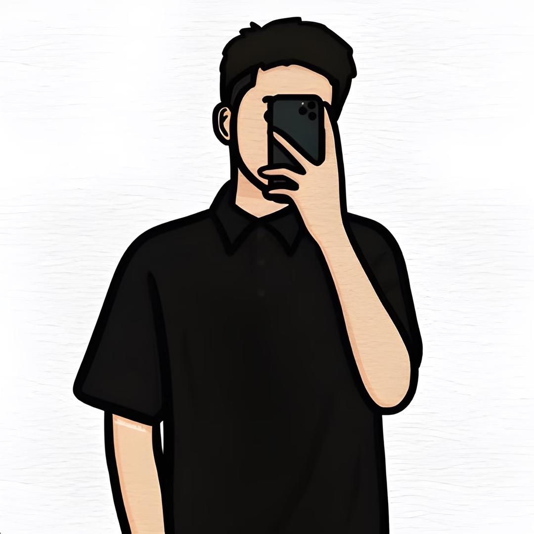 人海