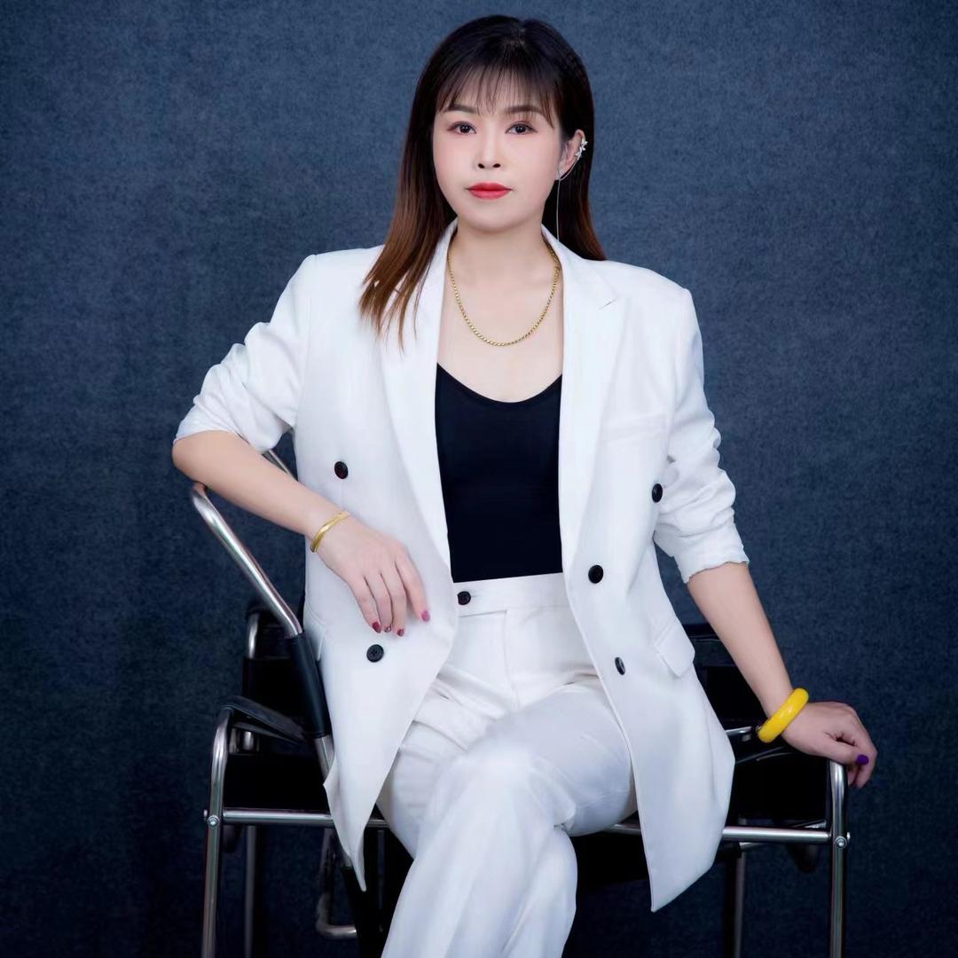 爱丽19917896949