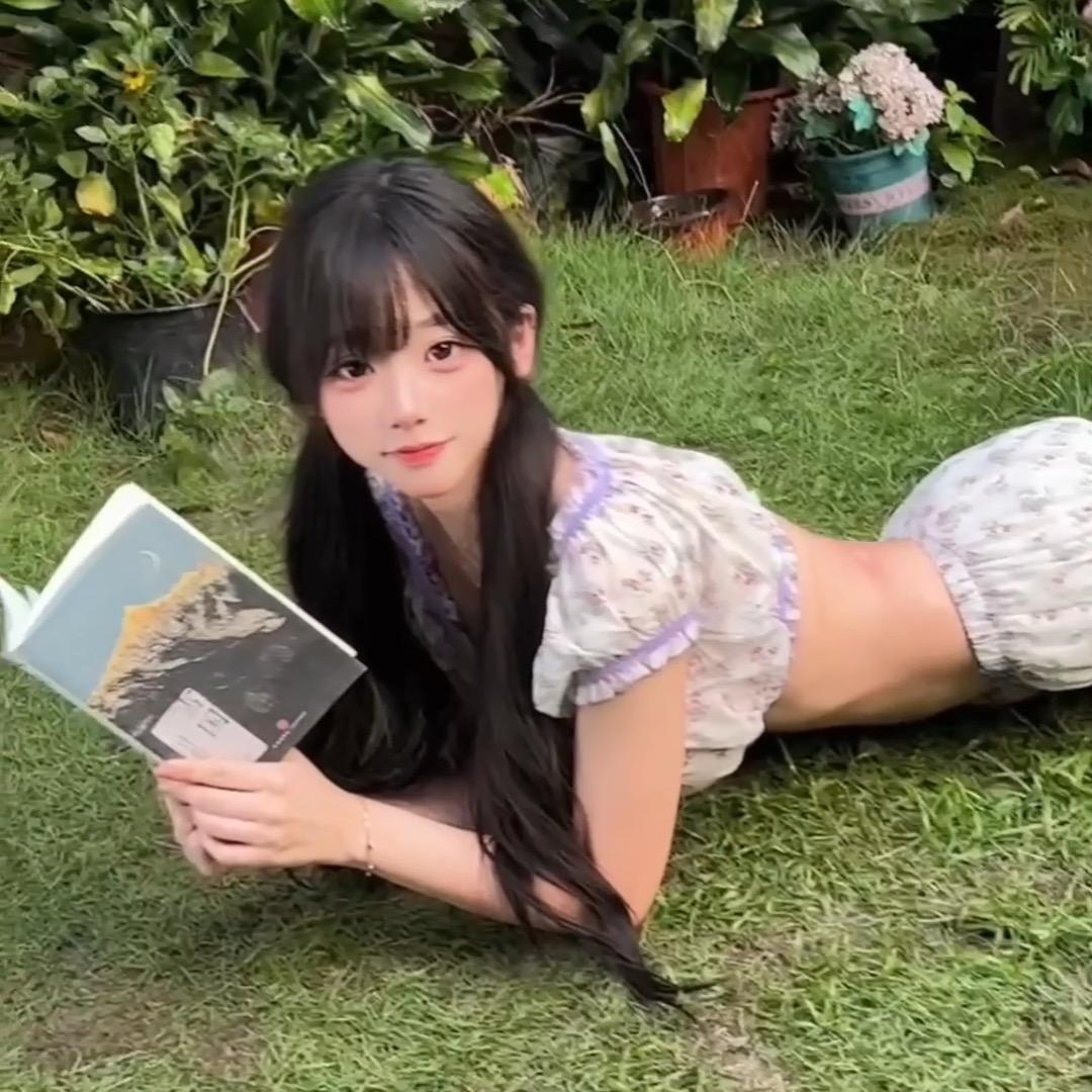 宜宜宝