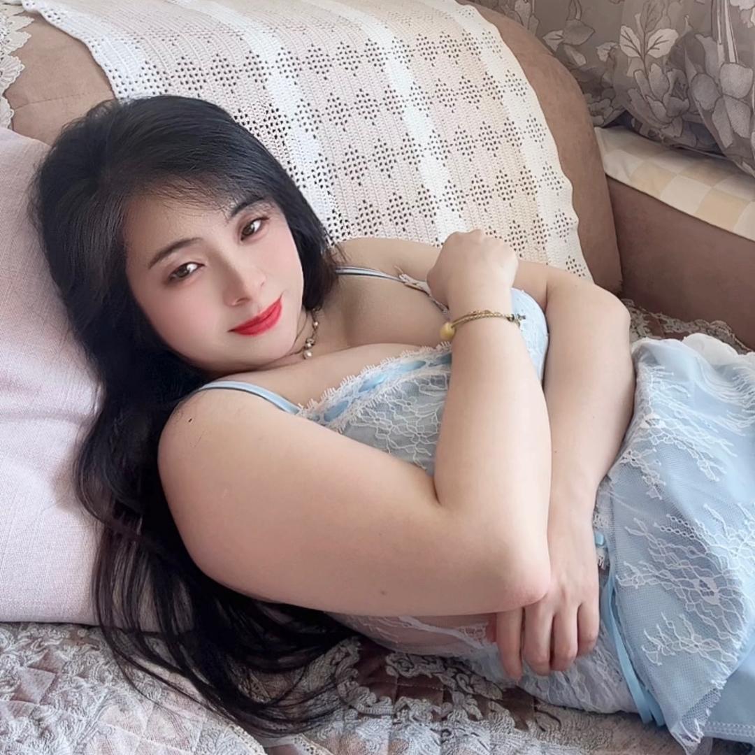 一酱姐姐