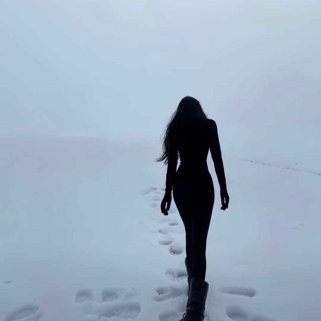🌊猪蹄汤.