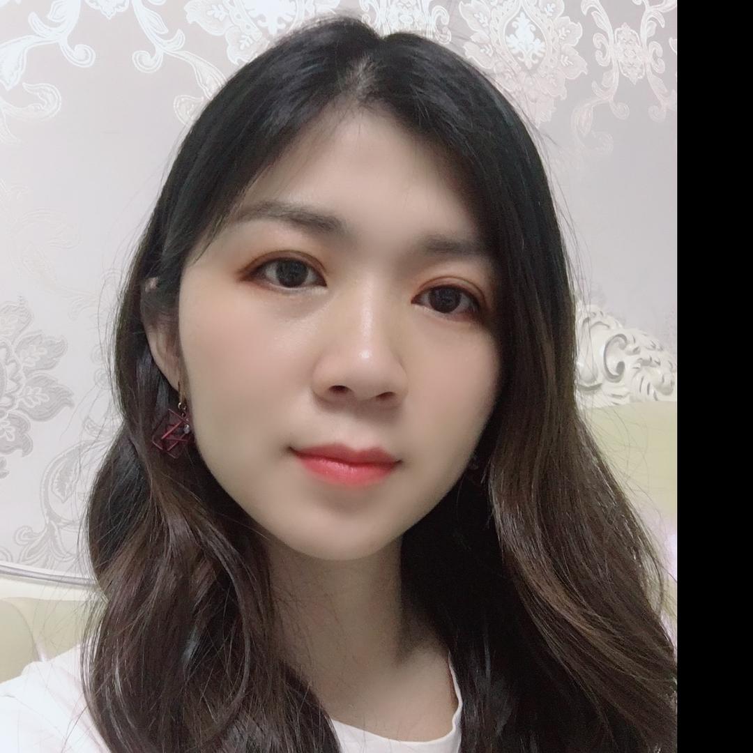 襄州区诺贝儿幼儿园李园长