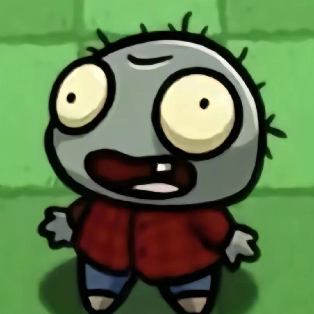 一脚踢爆小恒星