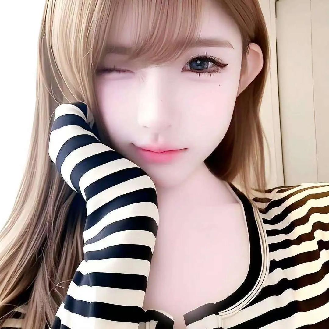 Zkyyyi_