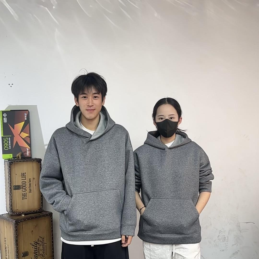 JXD 服饰