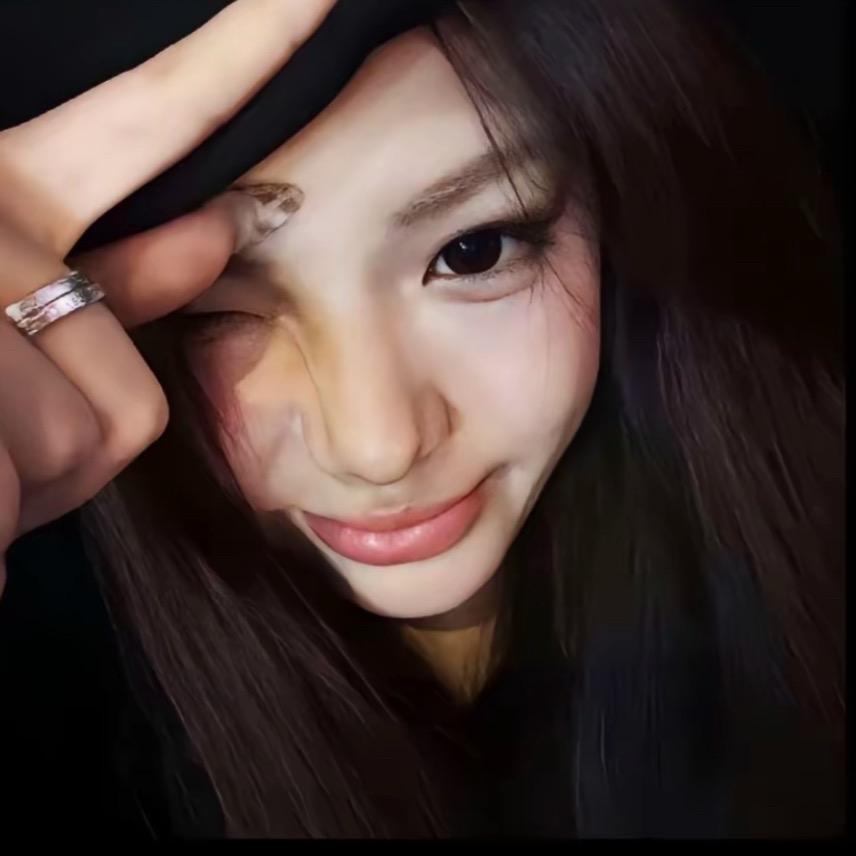 蟹黄堡