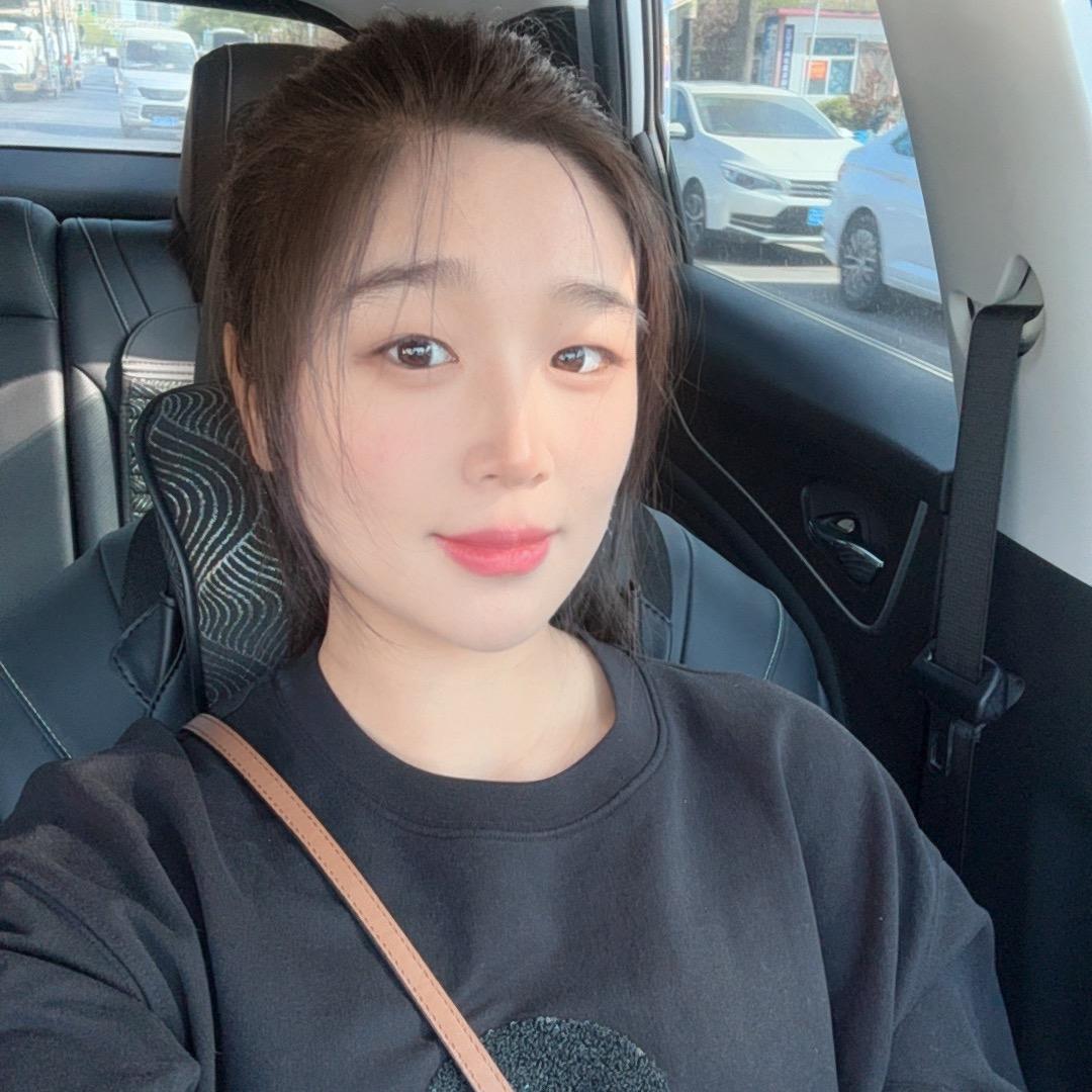 恩恩妈妈（带娃版）