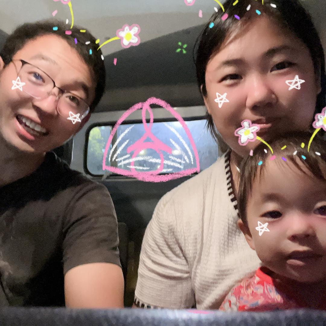 河南鑫鼎隆厨具电器有限公司