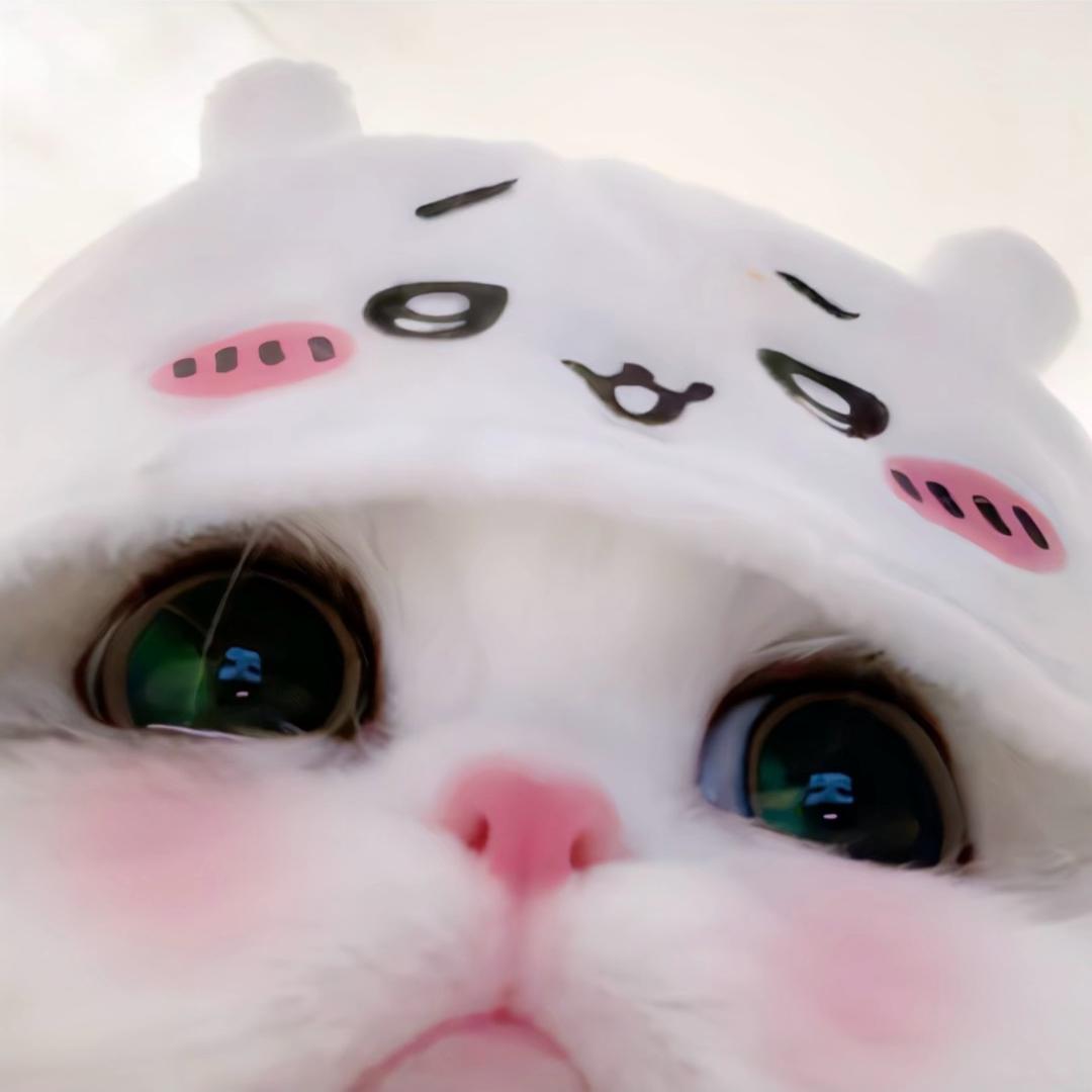 小离