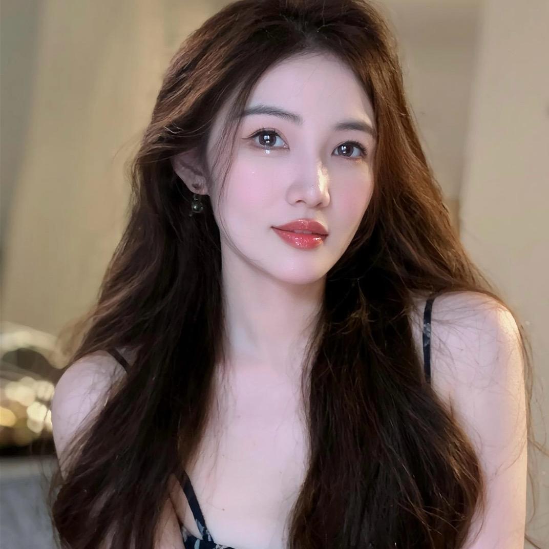 郑好好✨
