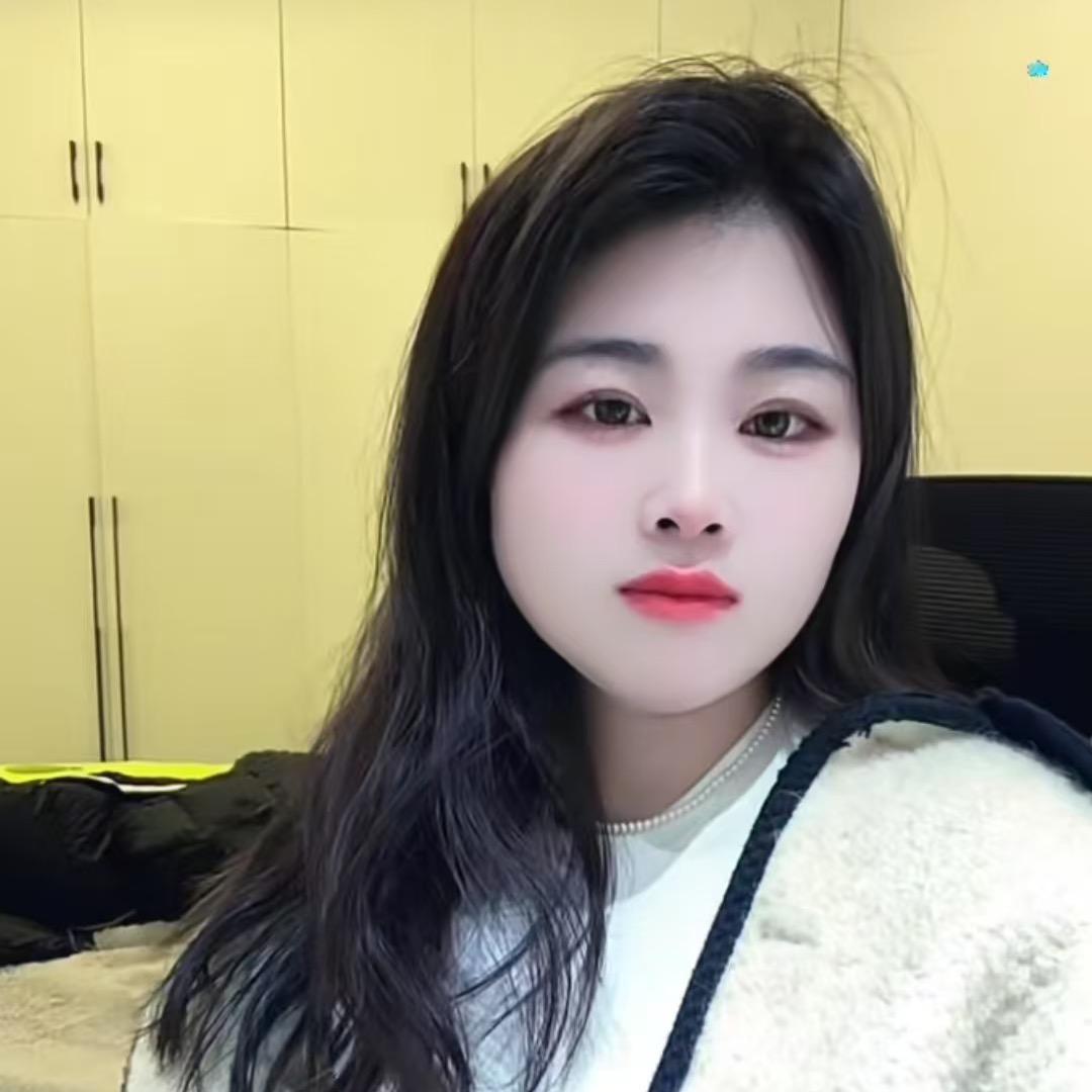 糖糖（找个伴）